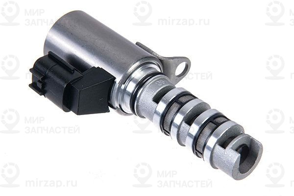 Запчасть STELLOX 7551377SX