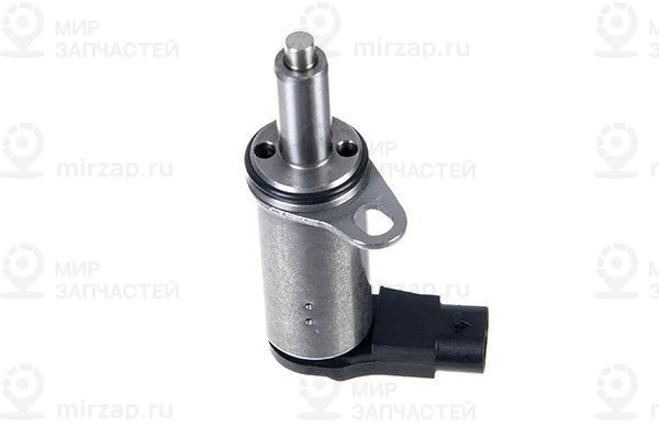 Запчасть STELLOX 7551392SX