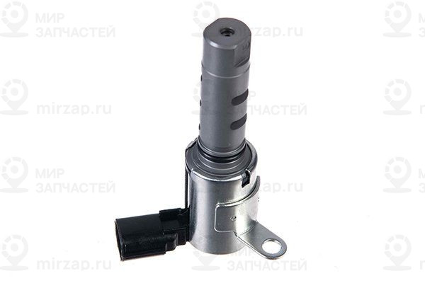 Запчасть STELLOX 7551393SX