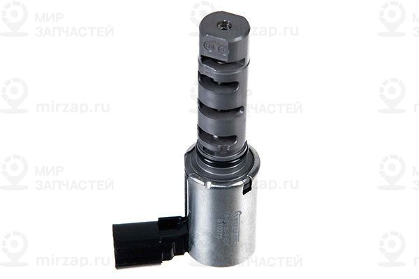 Запчасть STELLOX 7551394SX