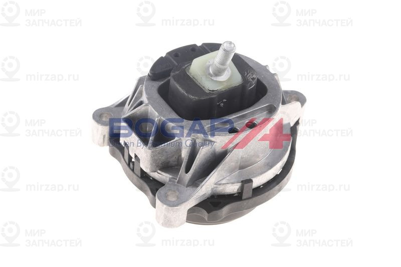 Запчасть BOGAP B1911116