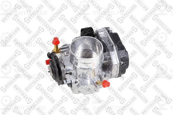 Запчасть STELLOX 7551561SX