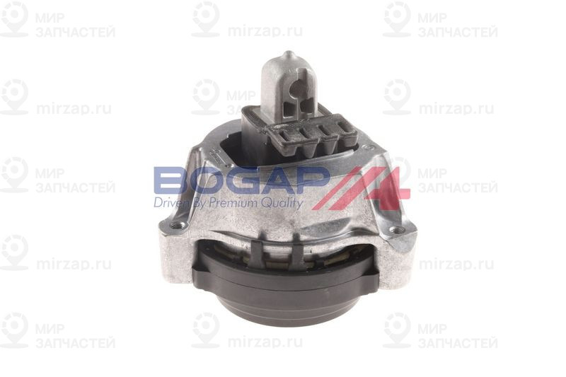 Запчасть BOGAP B1911128