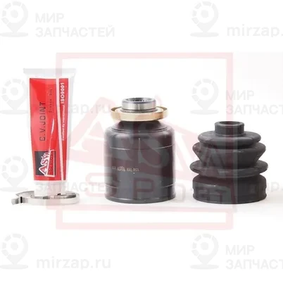 Запчасть ASVA KAILBG3