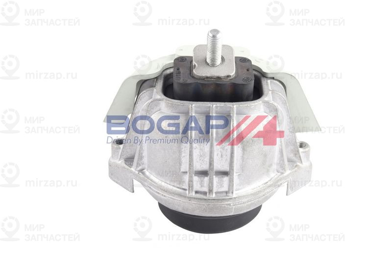 Запчасть BOGAP B1911130