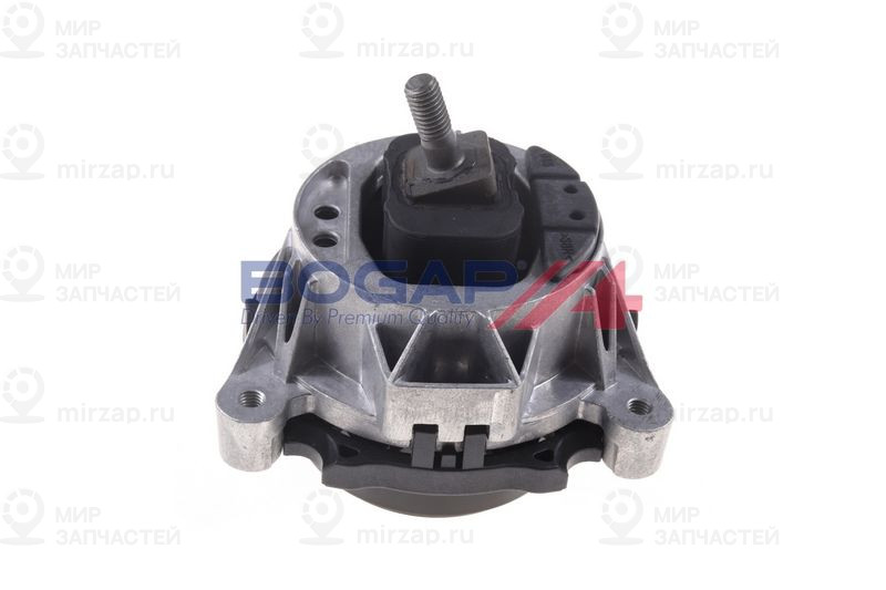 Запчасть BOGAP B1911133