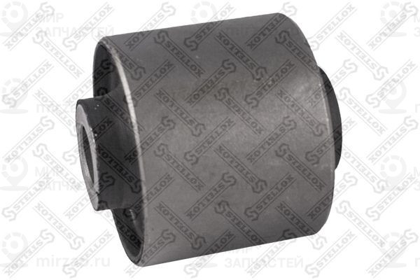 Запчасть STELLOX 7700328SX