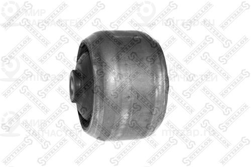 Запчасть STELLOX 7700392SX