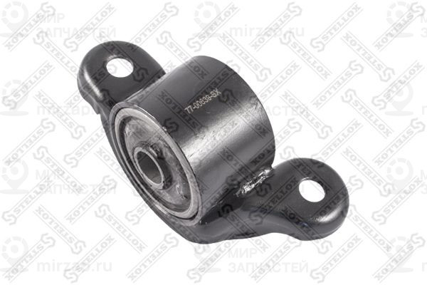 Запчасть STELLOX 7700639SX