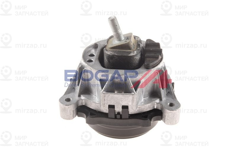 Запчасть BOGAP B1911155