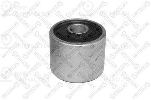 Запчасть STELLOX 7701016SX