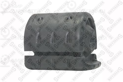 Запчасть STELLOX 7701046SX