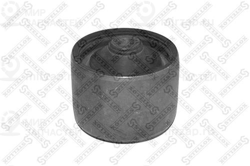 Подвеска, рычаг независимой подвески колеса STELLOX 7701047SX