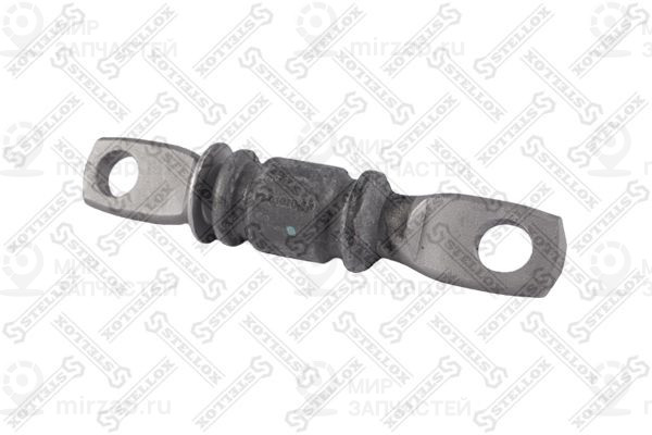 Запчасть STELLOX 7701070SX