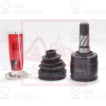 Запчасть ASVA KAILBL