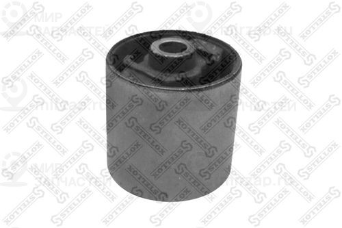 Запчасть STELLOX 7701151SX