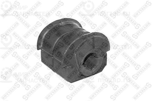 Запчасть STELLOX 7701177SX