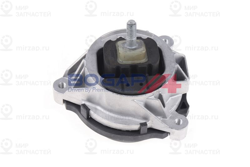 Запчасть BOGAP B1918100