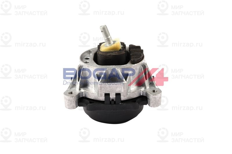 Запчасть BOGAP B1918101