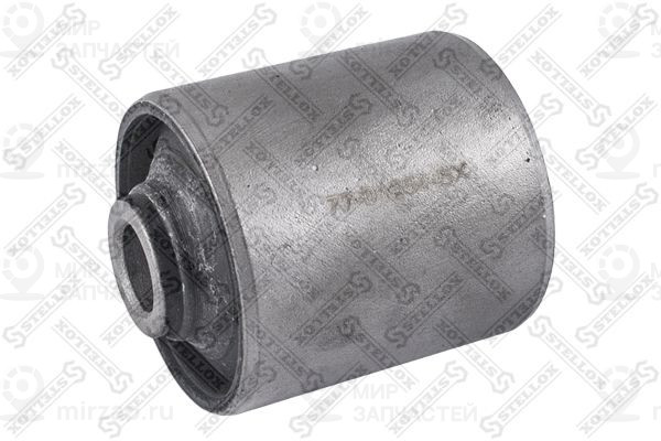 Запчасть STELLOX 7701654SX