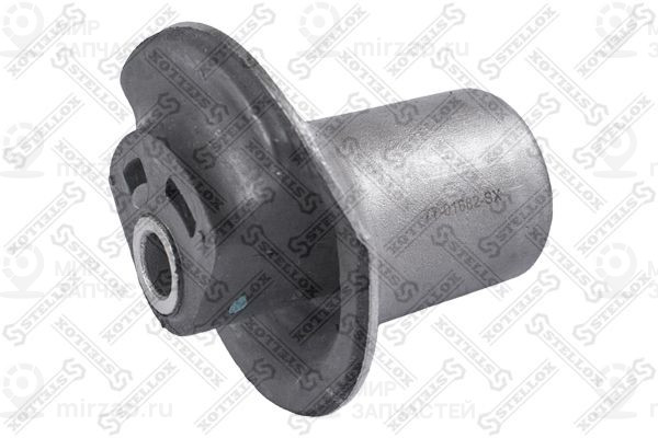 Запчасть STELLOX 7701682SX