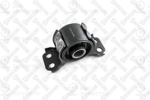 Подвеска, рычаг независимой подвески колеса STELLOX 7701693SX