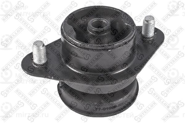 Запчасть STELLOX 7701699SX