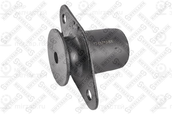 Запчасть STELLOX 7701710SX