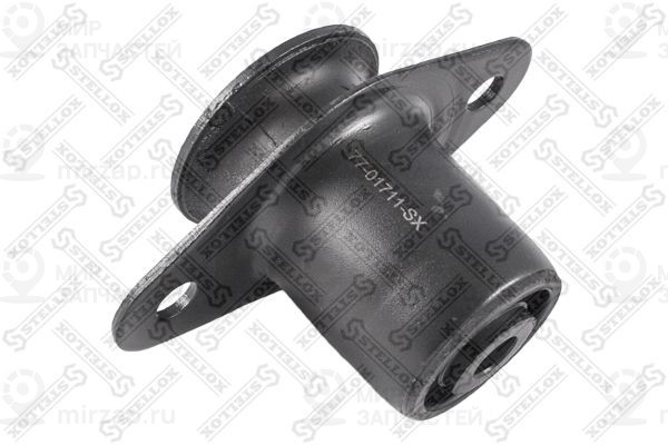 Запчасть STELLOX 7701711SX