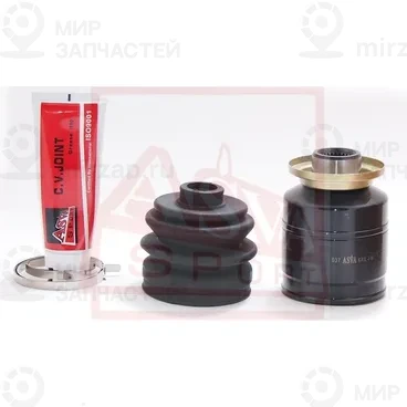 Запчасть ASVA KAILFM