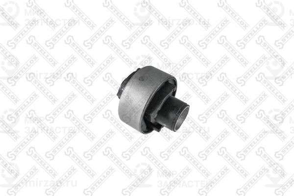 Запчасть STELLOX 7701762SX