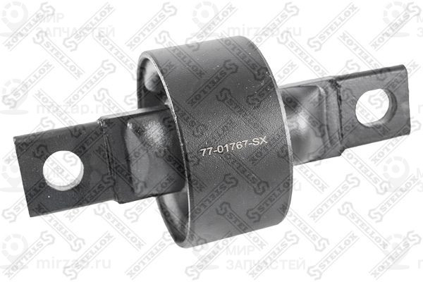 Запчасть STELLOX 7701767SX
