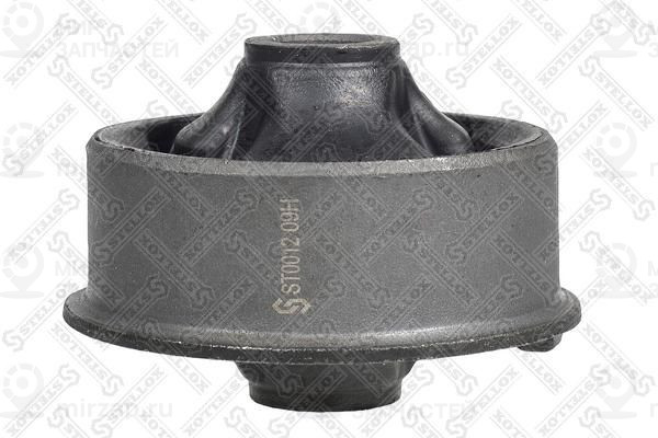 Подвеска, рычаг независимой подвески колеса STELLOX 7701856SX