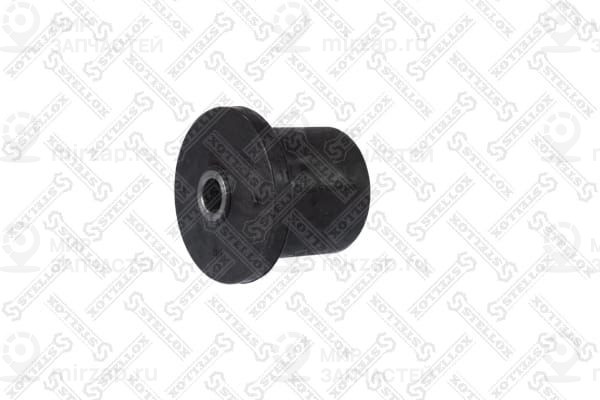 Запчасть STELLOX 7701881SX