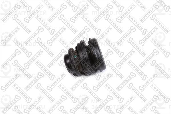 Запчасть STELLOX 7701903SX