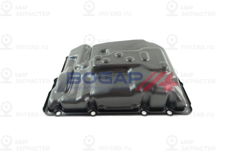 Запчасть BOGAP B2125103