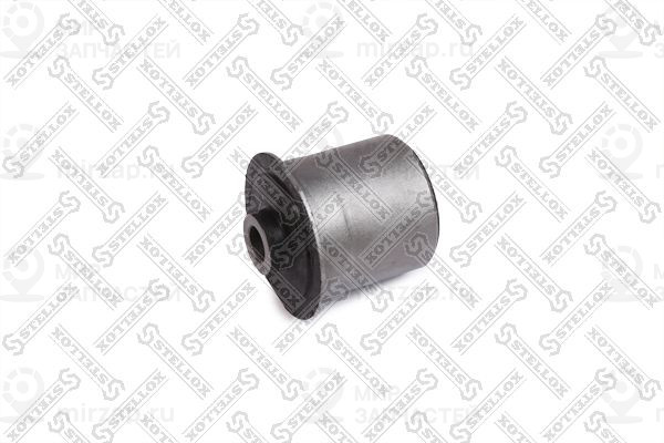 Запчасть STELLOX 7701969SX