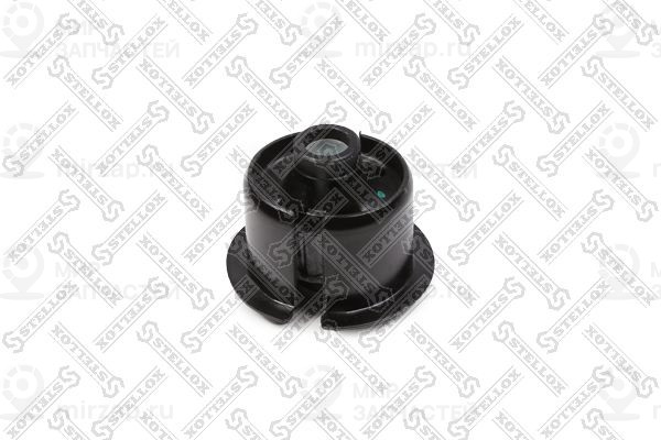 Запчасть STELLOX 7702064SX