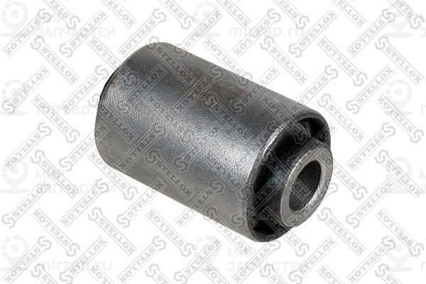 Подвеска, рычаг независимой подвески колеса STELLOX 7702072SX