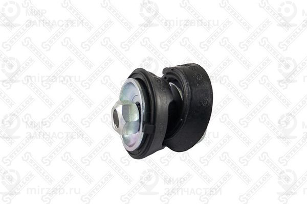 Запчасть STELLOX 7710073SX