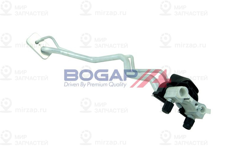 Запчасть BOGAP B4128121