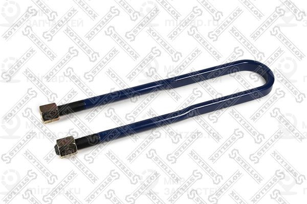 Запчасть STELLOX 7999020SX