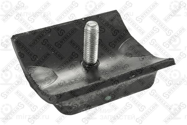Запчасть STELLOX 7999500SX