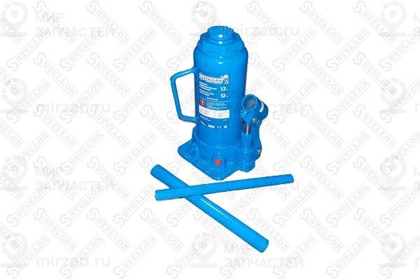 Запчасть STELLOX 8000304SX