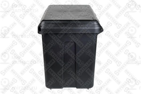 Инструментальный ящик STELLOX 8001656SX