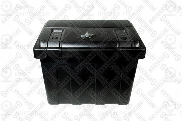 Запчасть STELLOX 8001662SX