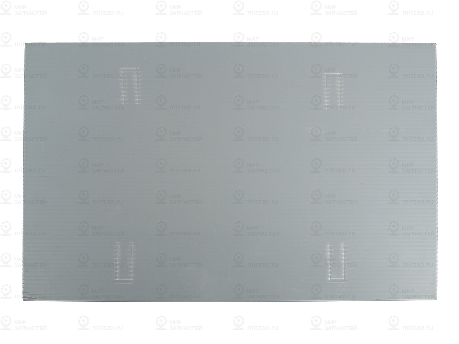Запчасть STELLOX 8001667SX