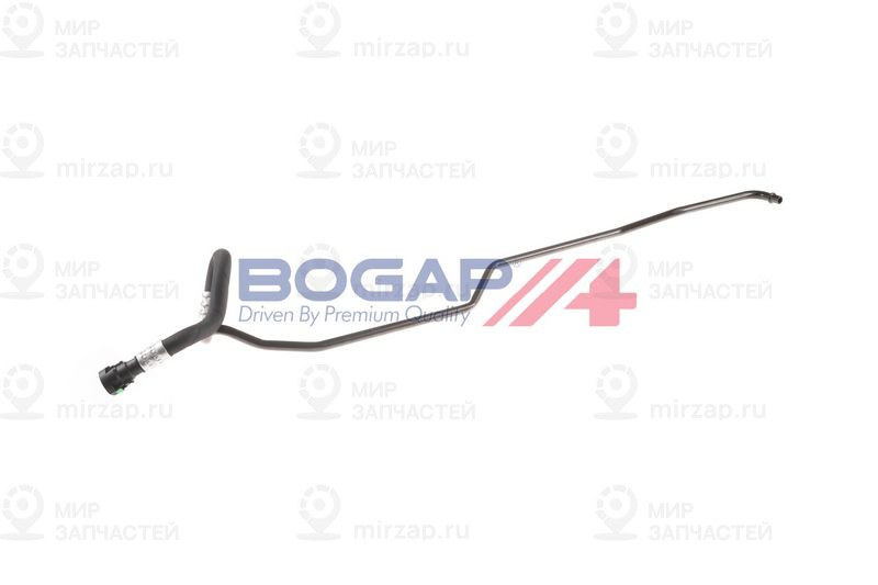 Запчасть BOGAP B4225104