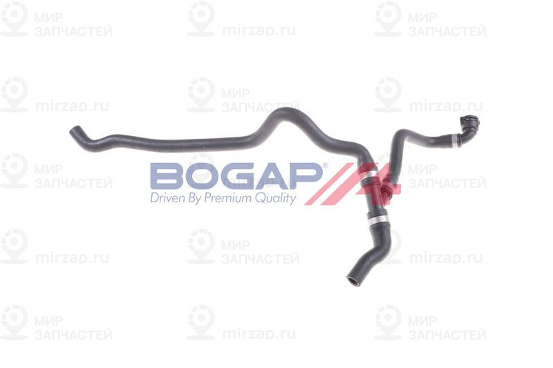Запчасть BOGAP B4228246