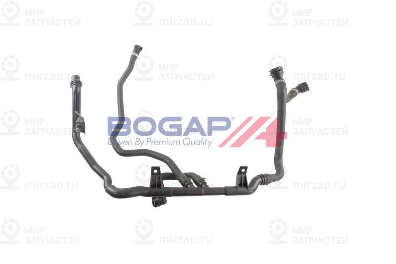 Запчасть BOGAP B4229102